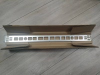 독일 밀레 식기세척기 액세서리 G7310 7590 7960 문짝걸이 674580252058 : Dinosoles