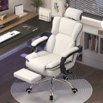 컴퓨터의자 사무용 이스포츠 비제이 게이밍 수입 의자 : 와이즈브릿지