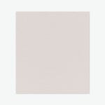 롤벽지 FT벽지 FT3043-7 페인팅 웜그레이 1롤(5평) 실크벽지 : 월플랜