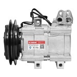 정시출고 무료배송 현대 갤럽 2 Ac 압축기 에어컨 FS10 HR780152 977014A400 8FK351273291 HR : 핏트레이드06