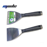 모드 강화헤라 민자타입 F1 S0467-1 에폭시 스크랩퍼 스티커제거 페인트제거 : 다사와공구