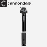 캐논데일 정품 Co2 로드 미니펌프 자전거 싸이클 휴대용 펌프 : 캐논데일스토어