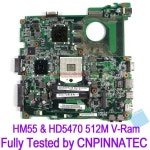 MBNBR06002 with I3 CPU and heatsink Motherboard For Acer Aspire 4738 eMachines instead of 4552 DA0ZQ : 케이세븐홀딩스