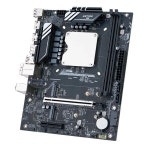 ERYING DIY 게이밍 PC 마더보드 세트, 코어 CPU 인터포저 i5 13420H 8C12T DDR5 RAM 데스크탑 컴퓨터 : 케이세븐홀딩스
