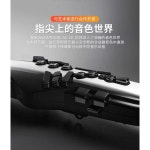 전자색소폰 롤랜드 AE20 AE3 휴대용 색소폰 디지털 : 채움스튜디오shop