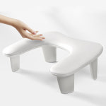 포블로 네일 손 목 받침대 3종 팔목받침대 : 더뷰티네일