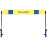 픽픽 TOEI LIGHT G1448 허들 커버 5 349656 : 시크픽21