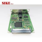 Jetdict 내부 네트워크 카드용 J6057-69001E 615n J6057a 10/100tx : 사타리스컴퍼니