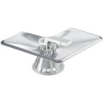 독일 밀레 식기세척기 액세서리 G6992 거름망 체 필터 648760820052 : Dinosoles