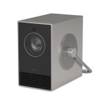 LG전자 시네빔 큐브 Qube HU710PB 4K UHD 프로젝터 : LG전자인증점 티앤티