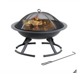 샤인리치 화로대 A 타입 : 정품스토어a