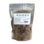 국내산 제조/굼뱅이 200g : 동광한방몰