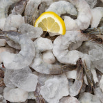 특A급 칵테일새우 1kg 실중량 900g  (2125 2630 3135 4150) pdto 생칵테일새우 베트남 인도 : 아토 코리아