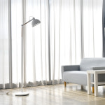 올시즌팜 식물등 30W 국내생산 LED 생장 테라리움 조명 딸기 제라늄 다육이 보광등 : 올시즌팜