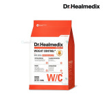 닥터힐메딕스 하이포 알러제닉 웨이트컨트롤 플러스 W/C 1.5kg 처방사료 : 대디펫Dr.