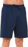NORTHYARD Men&#039;s Gym Shorts 7 Soft Breathable Athletic Shorts with Pockets, Elastic Waist for Wo : 세천마켓