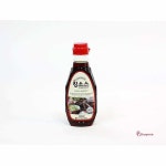 오리지널킹소스 삼겹살엔 1박스260ml12입 고기소스 절임 양파 파채 삽겹살cde110 : 샵프리M