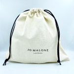 조말론 잉글리쉬 페어 앤 프리지아 바디 앤 핸드 워시 250ml : 스타365