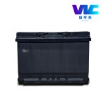 알페온배터리 세방전지 로켓트밧데리 로케트 DIN57820 폐반납 : 와우카 플러스