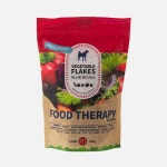 벅스펫 베지믹스 푸드테라피 250g : 수아펫