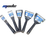 모드 강화헤라 꺾인타입 S0468-1 에폭시 스크랩퍼 스티커제거 페인트제거 : 다사와공구