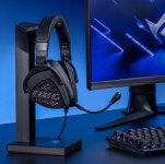 ASUS ROG DELTA S ANIMATE (정품) : 제일컴퓨터