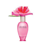 더조은향기 프래그런스오일 오롤라 OH LOLA 100ml : 더조은향기