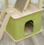 고양이 캣타워 미니캣타워 diy : 초코롤마켓