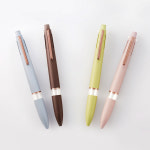 유니 스타일핏 퍼스널플라워 마에스터 5색바디홀더 : TGOM