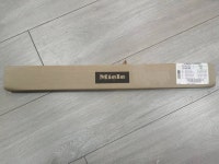 독일 밀레 식기세척기 액세서리 G7310 7590 7960 문짝걸이 674580252058 : Dinosoles