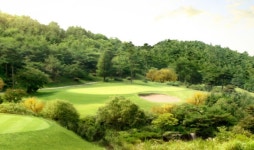 충북골프장 1박2일 클럽디속리산cc 여행패키지 : 국내 해외골프 부킹예약센터