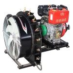 스피드 스프레이어 살포 방역 스피드스프레이어 기 엔진 농장 170 가솔린 : 지아커머스