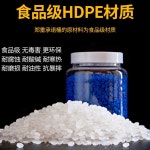 2톤 물탱크 농업용 대형 저수조 pe 물통 급수탑 원형 : 그로잉그로우