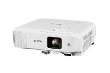 포케이미디어 [EPSON] 엡손 4100안시 XGA 3LCD 빔 프로젝터 EB-972 : 4kmedia