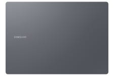 삼성전자 갤럭시북4 프로 NT960XGK-KC51G : 네오닷컴