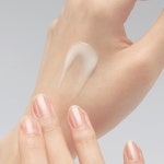 프롬리에 비건 EGF 시카 워터 선앰플 56ml /수분 선블록 자외선차단제 : 프롬리에