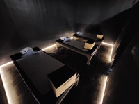 [보홀] 골드스파 (전신마사지 오일 스톤마사지 알로에 픽업드랍 힐링스파) : 스타인월드