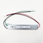 이편한세상계양더프리미어아파트 작은방등 유니룩스 UPW-2501CSS-48 50W 48V LED 안정기 : 행복무지개