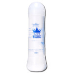 러브 페페 오리지널 젤 400ml 수용성 마사지 바디 제리 : 주식회사선영물산