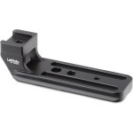 소니 FE용 레프트포토 교체 렌즈 풋 트라이포드 마운트 링 베이스 200600mm f5.66.3 GOSS 아르카 스위스 스타일. : bsone009