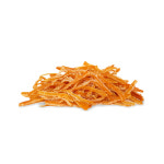 꽃보다오징어 매코미 200g x 30개 (총 6kg) 벌크 대용량 업소용 안주 간식 : 너트리 플러스 스토어