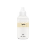 이솔 호랑이 앰플 50ml : 이솔화장품