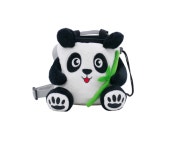 [Y&Y] 와이앤와이 쵸크백 / 판다 : 퍼스트클라이밍짐 주식회사