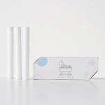 워터블 1차 녹물제거 필터 6개월 3EA : 물연구소 워터블