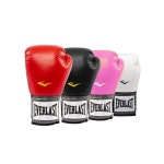 권투 글러브 킥복싱 무에타이 격투기 스파링 복싱 트레이닝 : 쿨거래상회