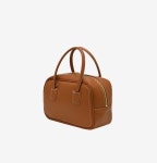 [아노에틱 가방] 아노에틱 스티치 토트 백 카라멜 : Dalent