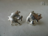 20240320 - filamento - e : 필라멘토