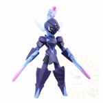 단디 파라블레이즈 남아피규어 몬스터피규어 미니피규어 : 단디프랜드