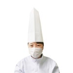 조리모카페 : 주식회사대원코퍼레이션