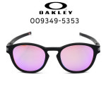 오클리 선글라스 래치 LATCH (A) OO9349-5353 아시안핏 : 소노안경